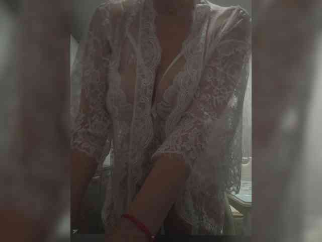 Biggirl777 webcam