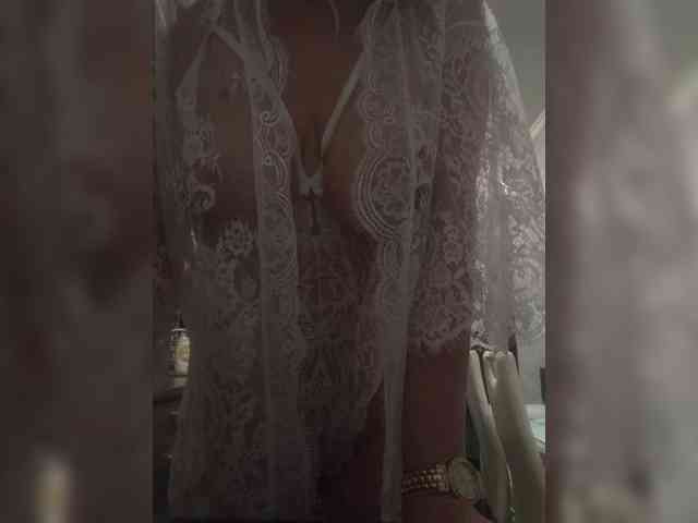 Biggirl777
