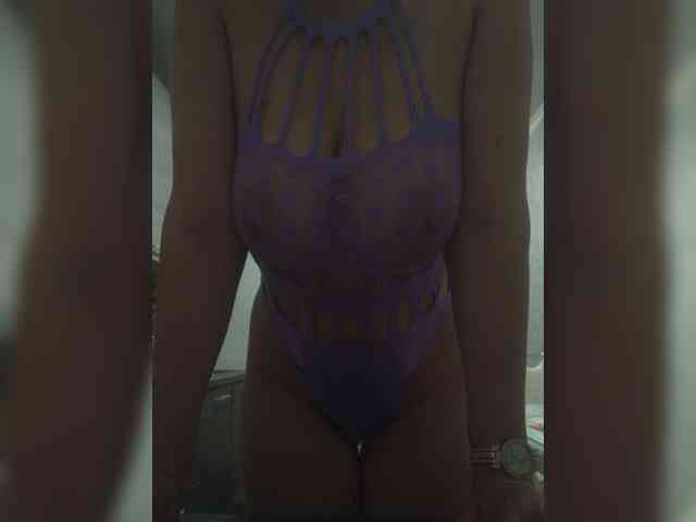 Biggirl777 webcam