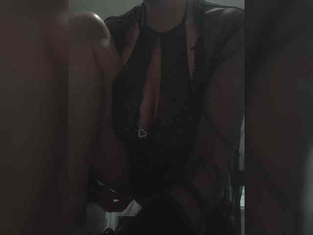 Biggirl777 Sex Cam Show