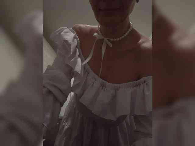 Biggirl777 webcam