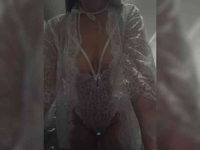 Biggirl777 webcam