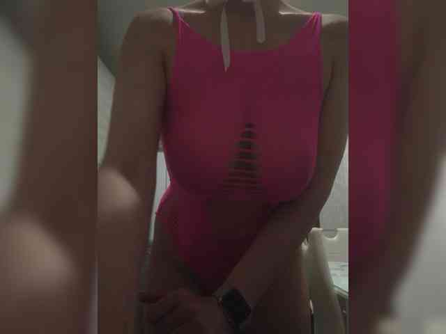 Biggirl777 webcam