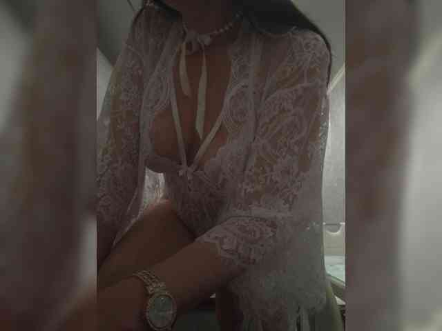 Biggirl777 webcam