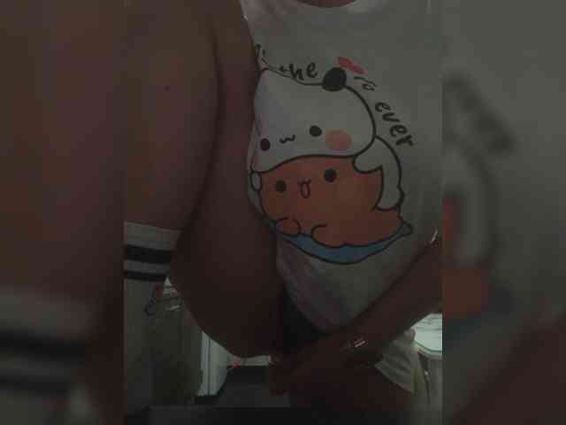 Biggirl777 webcam