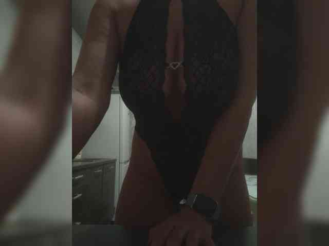 Biggirl777 webcam
