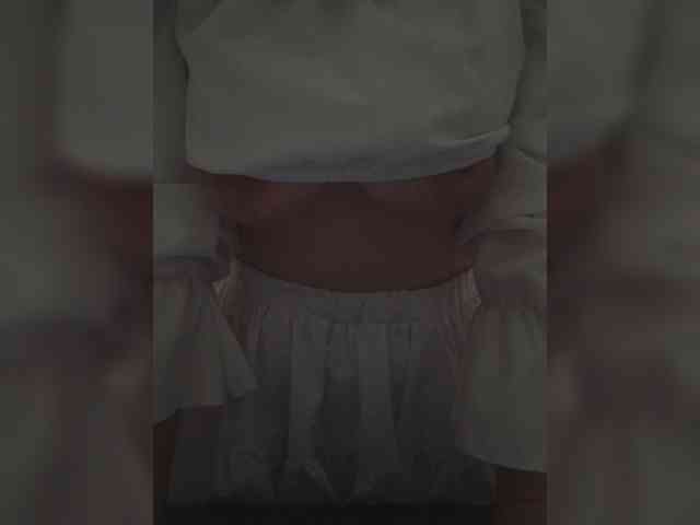Biggirl777 Sex Cam Show