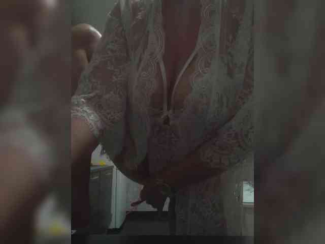Biggirl777 webcam