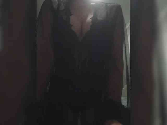 Biggirl777 webcam