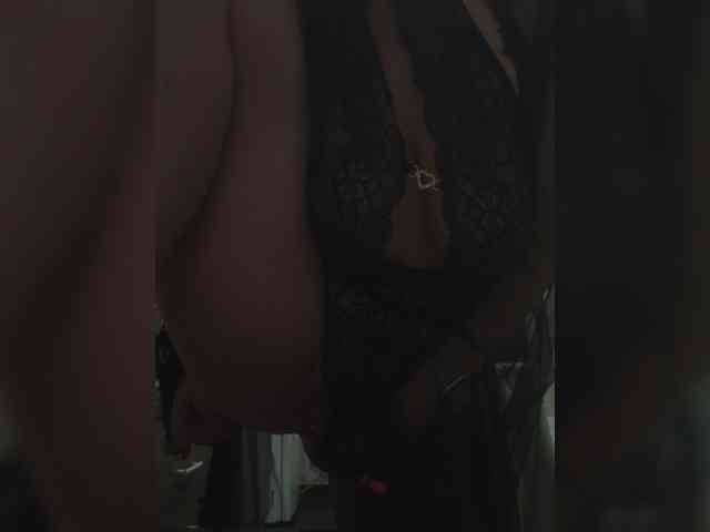 Biggirl777 webcam