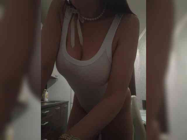 Biggirl777 webcam