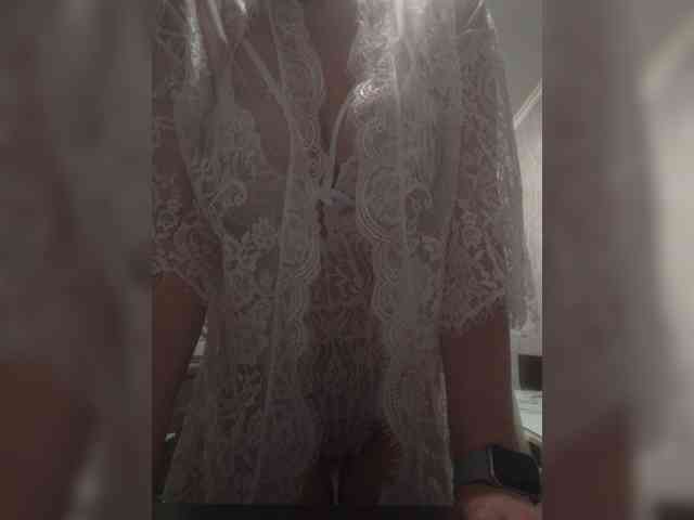 Biggirl777 webcam
