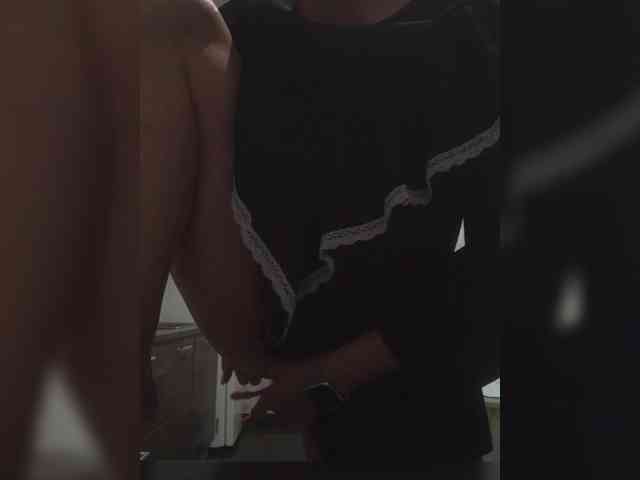 Biggirl777 webcam