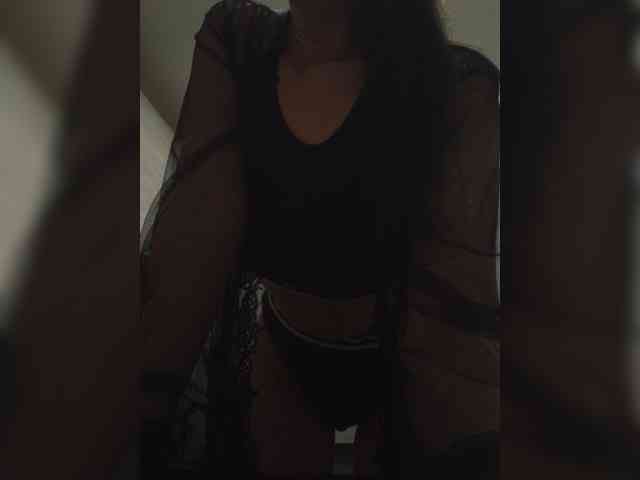 Biggirl777 webcam