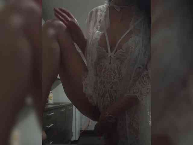 Biggirl777 webcam