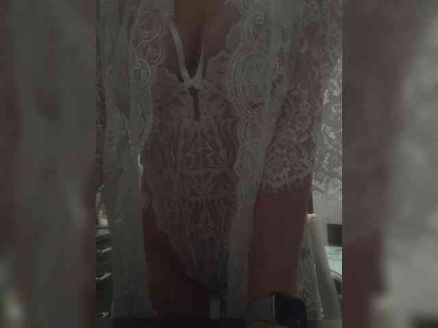 Biggirl777 webcam