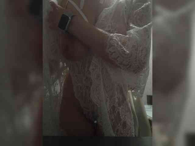 Biggirl777 webcam
