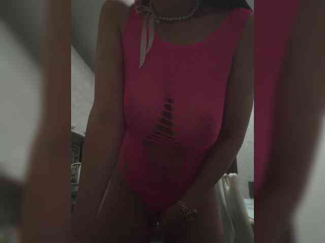 Biggirl777 webcam