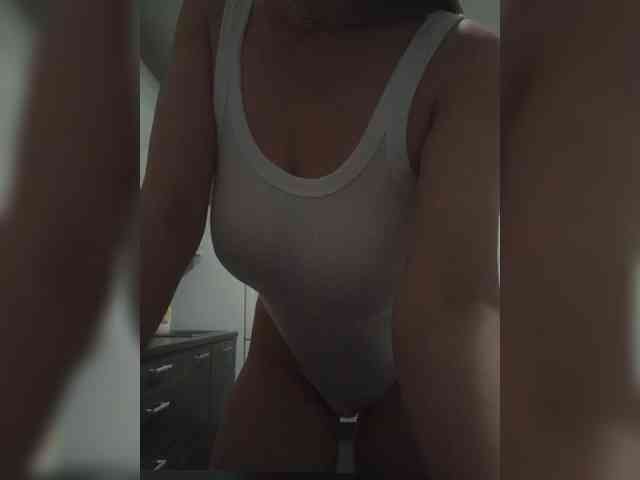 Biggirl777 webcam