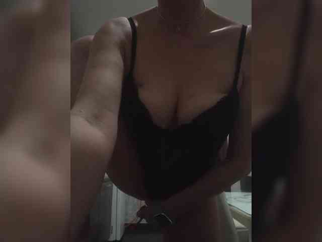 Biggirl777 webcam