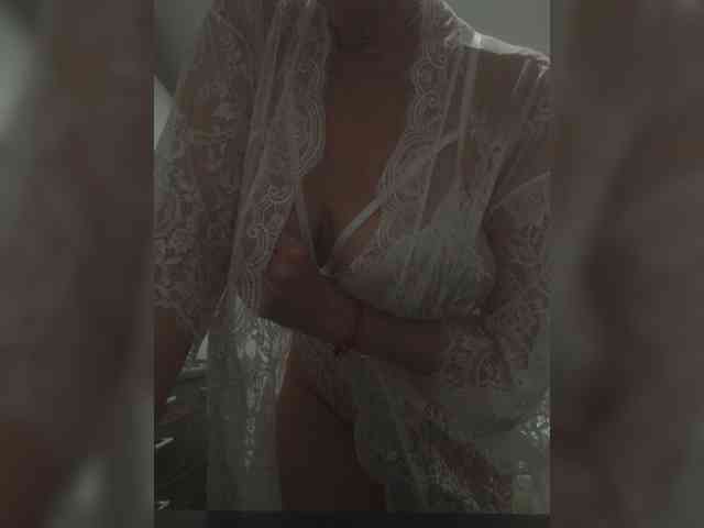 Biggirl777 webcam