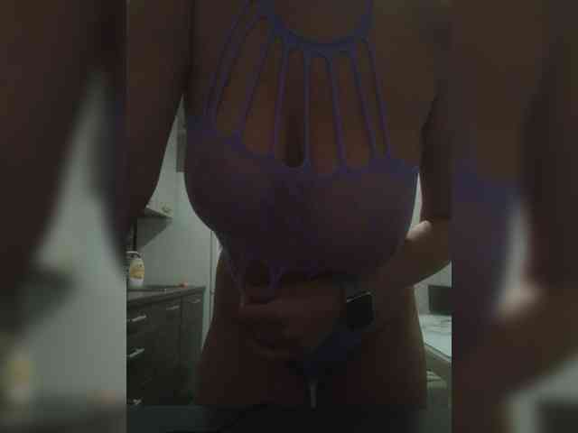 Biggirl777 webcam