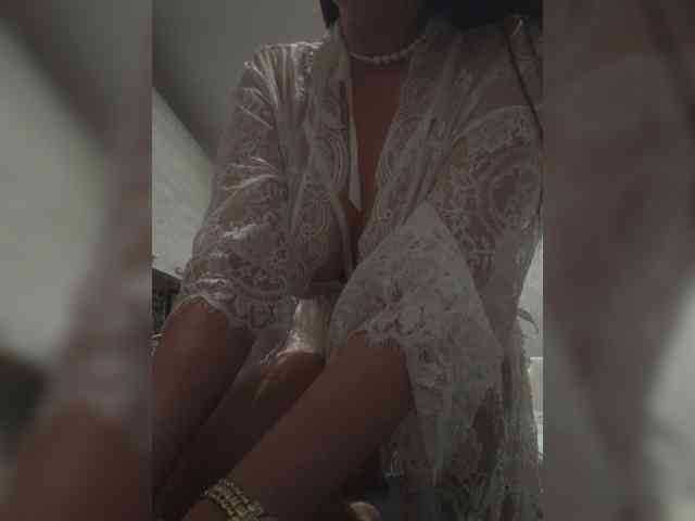 Biggirl777 webcam