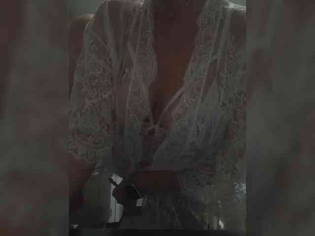 Biggirl777 webcam