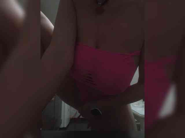 Biggirl777 webcam