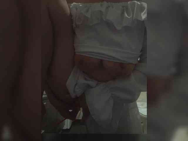 Biggirl777 webcam