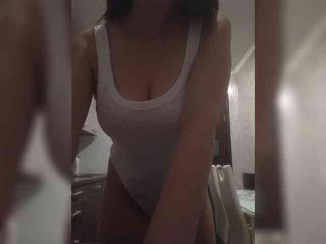 Biggirl777 webcam