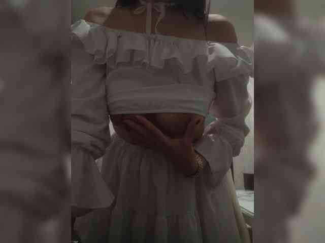 Biggirl777 webcam