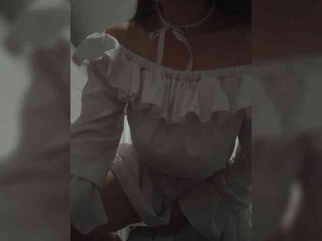 Biggirl777 webcam