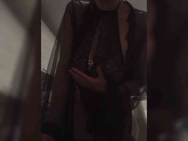 Biggirl777 webcam