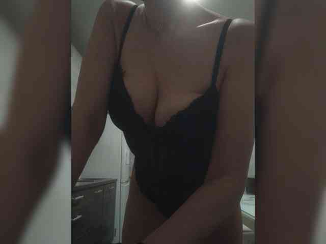 Biggirl777 webcam
