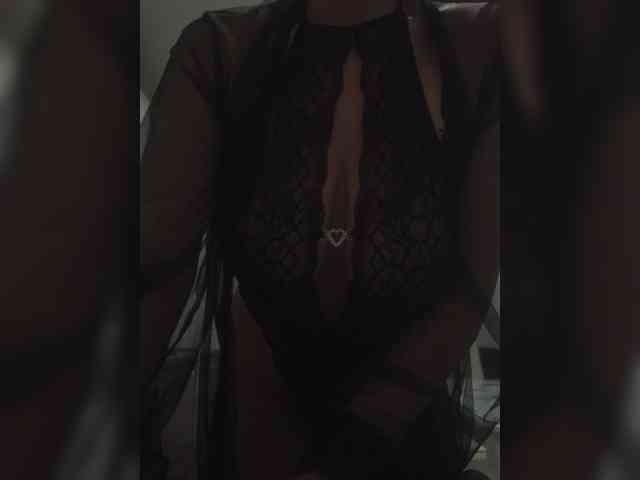 Biggirl777 webcam