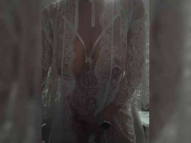 Biggirl777 webcam