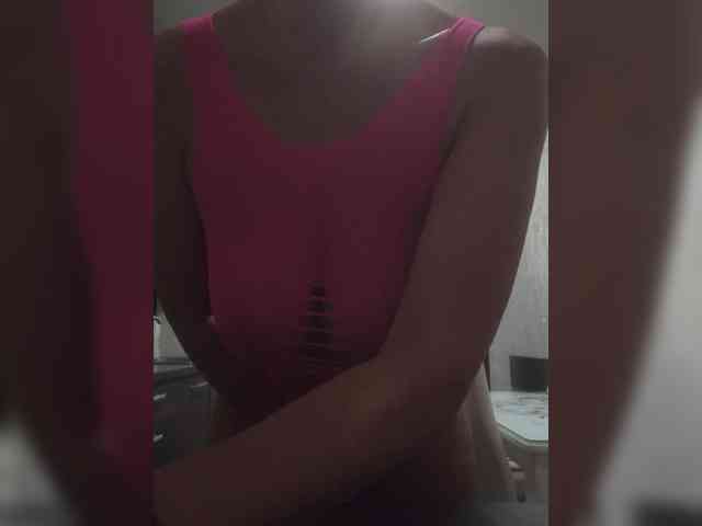 Biggirl777 webcam