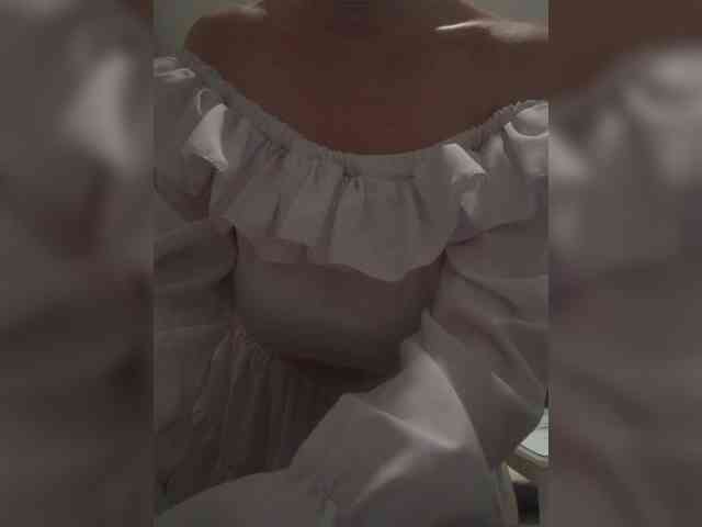 Biggirl777 webcam