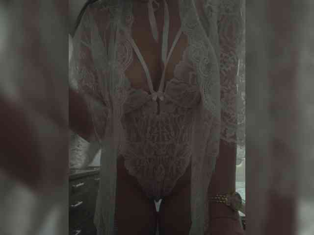 Biggirl777 webcam
