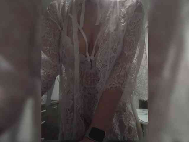 Biggirl777 webcam