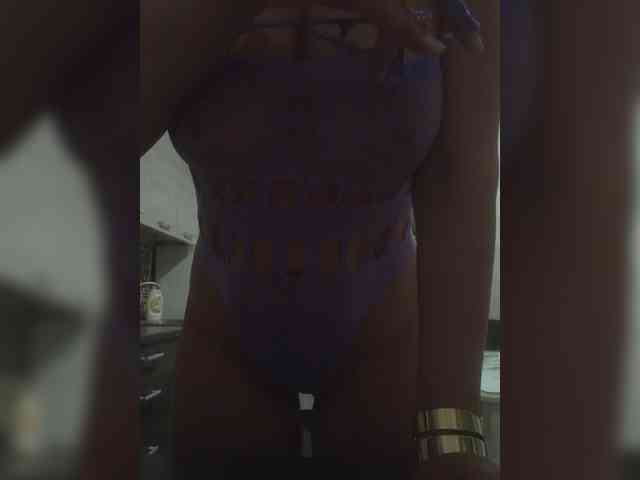 Biggirl777 webcam