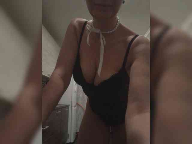 Biggirl777 webcam