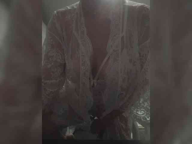 Biggirl777 webcam