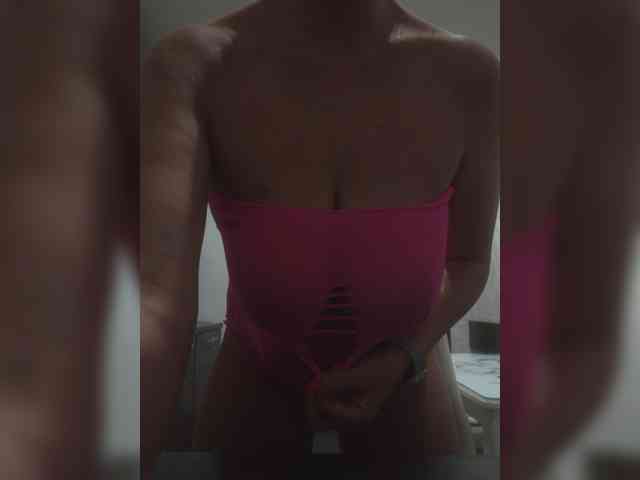Biggirl777 webcam