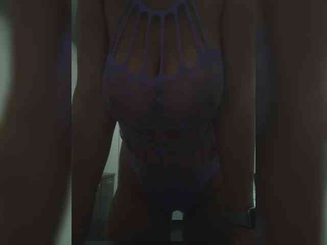 Biggirl777 webcam