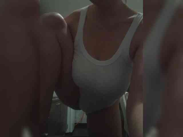 Biggirl777 webcam