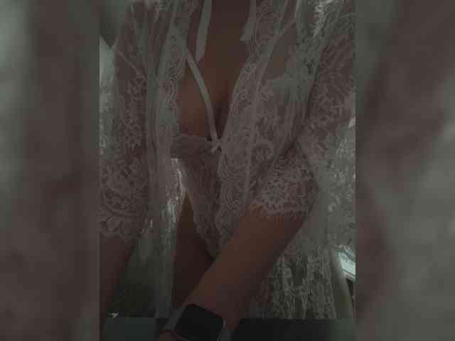 Biggirl777 webcam