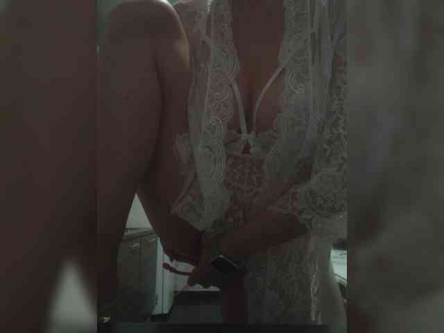Biggirl777 webcam
