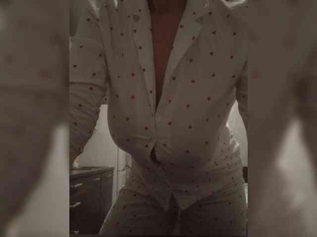 Biggirl777 Sex Cam Show